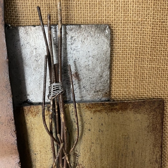 Art 🖼 - Picture 6 of 7